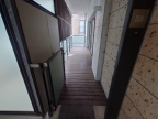 芦屋市精道町の賃貸