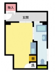 芦屋市精道町の賃貸