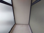 芦屋市精道町（阪神本線芦屋駅）のマンションその他2