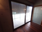 芦屋市精道町（阪神本線芦屋駅）のマンションその他2