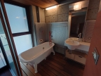 芦屋市精道町（阪神本線芦屋駅）のマンションその他6