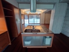 芦屋市精道町（阪神本線芦屋駅）のマンションその他8