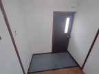 芦屋市東芦屋町の賃貸