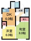 芦屋市東芦屋町の賃貸