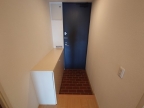 芦屋市楠町の賃貸