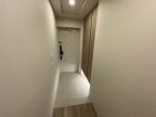 芦屋市朝日ケ丘町の賃貸