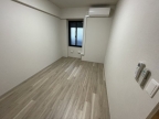 芦屋市朝日ケ丘町（ＪＲ東海道本線（近畿）芦屋駅）のマンションその他4