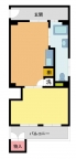 芦屋市精道町の賃貸
