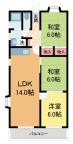 芦屋市東山町の賃貸