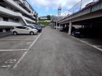 芦屋市朝日ケ丘町（阪急神戸線芦屋川駅）のマンションその他2