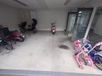 芦屋市朝日ケ丘町（阪急神戸線芦屋川駅）のマンションその他3