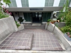 芦屋市朝日ケ丘町の賃貸