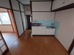 芦屋市三条南町（阪急神戸線芦屋川駅）のアパートその他7