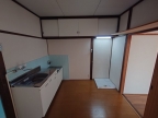芦屋市三条南町（阪急神戸線芦屋川駅）のアパートその他8