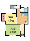 芦屋市三条南町の賃貸