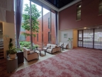 芦屋市平田北町（阪神本線芦屋駅）のマンションその他2