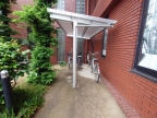 芦屋市平田北町（阪神本線芦屋駅）のマンションその他3