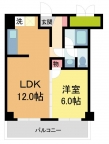 芦屋市松ノ内町の賃貸